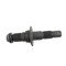 Meritor Shaft Assy, Input, Inter-Axle Differential A3297R1604 - alternate 5